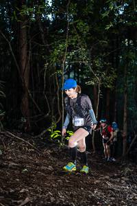 BIB: 
                            <button type="button" onclick="openModal(19041093)" class="btn btn-primary btn-sm float-right btn-popup" data-toggle="modal" data-target=".modal-high-quality">
                        <i class="fas fa-shopping-cart"></i> Add to Cart
                    </button>
                                            <button type="button" onclick="isThisMe(19041093, true)" class="btn btn-success btn-sm float-right btn-popup btn-isme hidden" data-toggle="tooltip" data-placement="bottom" title="นี่คือรูปของคุณใช่ไหม คลิกที่นี่เพื่อเอาเข้าอัลบั้ม">
                        <i class="fas fa-plus"></i> Add to album
                    </button>
                    <button type="button" onclick="isThisMe(19041093, false)" class="btn btn-warning btn-sm float-right btn-popup btn-isnotme hidden">
                        <i class="fas fa-ban"></i> Remove from album
                    </button>